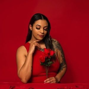 Meet your Posher, Kala